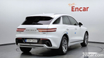 Genesis GV70 2.5T Бензин AWD (02.2022)