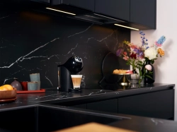 Капсульная кофемашина KRUPS Dolce Gusto GENIO S PLUS KP340810