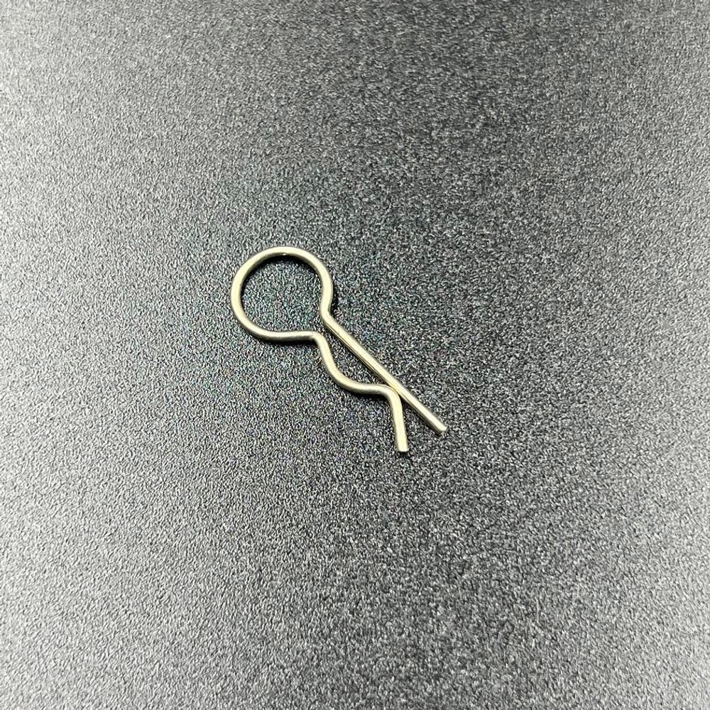 Шплинт Honda 20-50