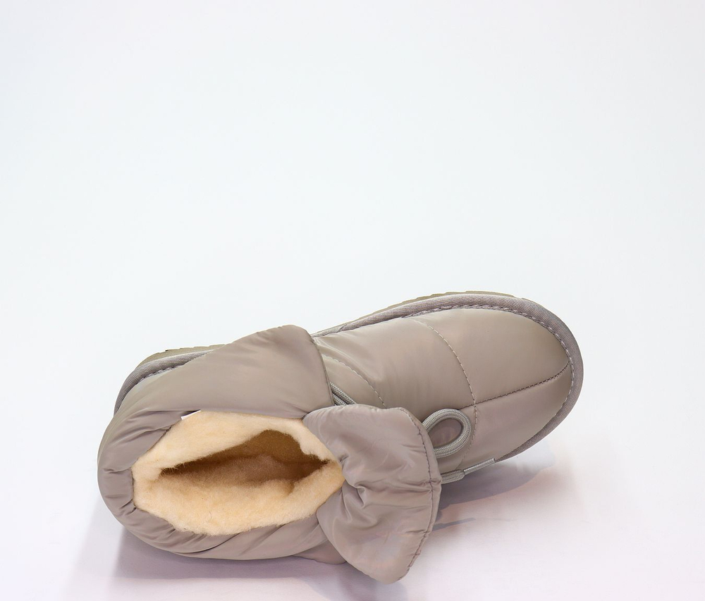 Дутики (36-41) р. / шт. U583/26