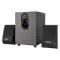 Microlab COOUL118BT Grey
