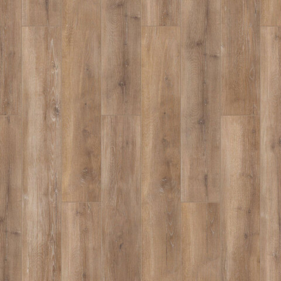 Ламинат Tarkett Sommer Nordica Ясень Гетеборг