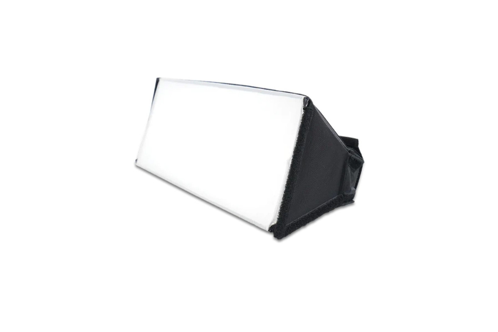 Софтбокс Aputure для INFINIBAR PB3