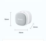 Настенный держатель для душа