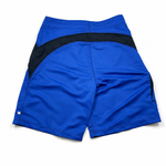Шорты Rip Curl