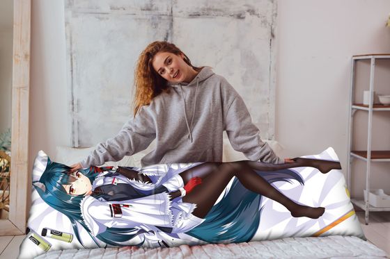 Dakimakura mia cheap