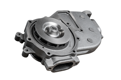 Насос водяной MB (5422002001) SORL