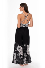 Пляжные штаны JZ26066C