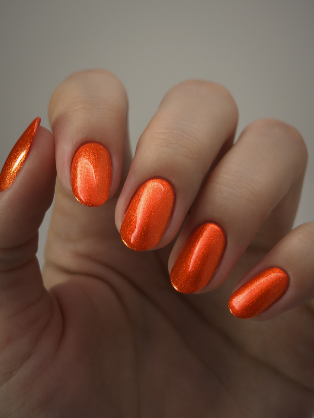 In Vaulted Halls Entombed