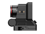 Коллиматор тепловизионный Longot R3 x1/2/3/4, 384x288, D25 (LGTR3)