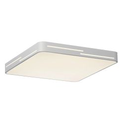 Citilux Купер Лайн CL724K95GL0 LED RGB Светильник с пультом Белый