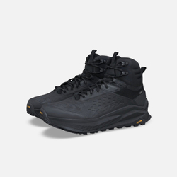 Ботинки M Olympus 6 Hike Mid Gtx