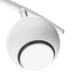 Спот Arte Lamp PIATTO