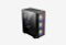 MAG FORGE M100A_0226606105404