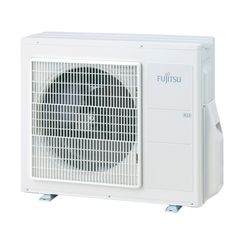 Кондиционер Fujitsu ASYG14KGTB/AOYG14KGCA