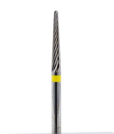 Конусная, куполообразный конец (194.102)