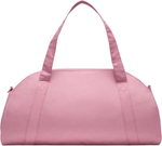 DR6974-699 Сумка NK GYM CLUB BAG - SP23