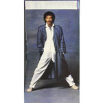 Lionel Richie / Dancing On The Ceiling (LP)