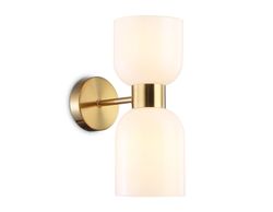 Ambrella Настенный светильник Modern LH56097