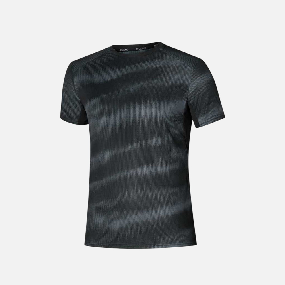 Футболка DryAeroFlow Graphic Tee