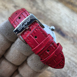 Часы Chopard