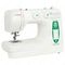 Швейная машина Janome Escape V-17