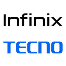 Tecno / infinix
