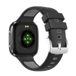 Смарт часы XRide K31 Square Design c Bluetooth-звонками