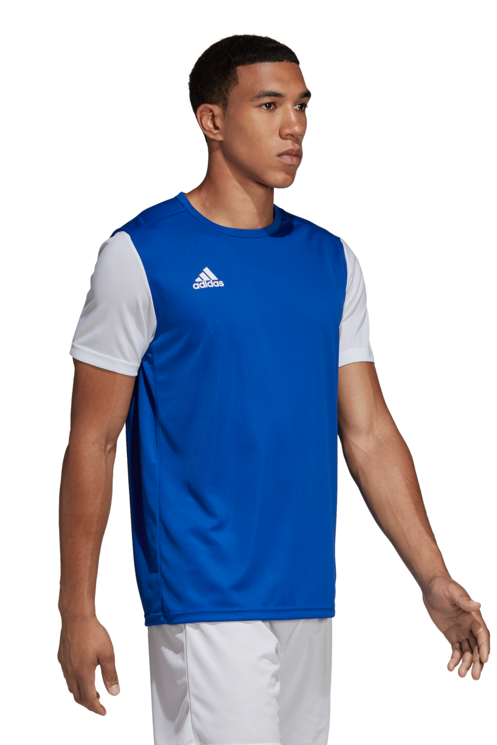 Футболка adidas Estro 19