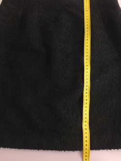 Юбка LA CITY 44/46 размер