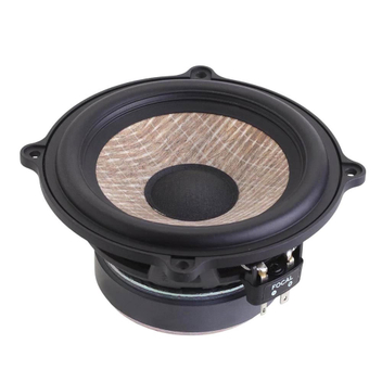 Focal MW PS130FE (HPVE1146)