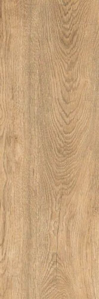 Керамогранит ITALIAN WOOD G-251/SR HONEY