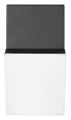 Накладной светильник Loft it Eterno 100010/A