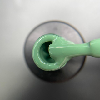 Гель-лак classic 9 мл № 102