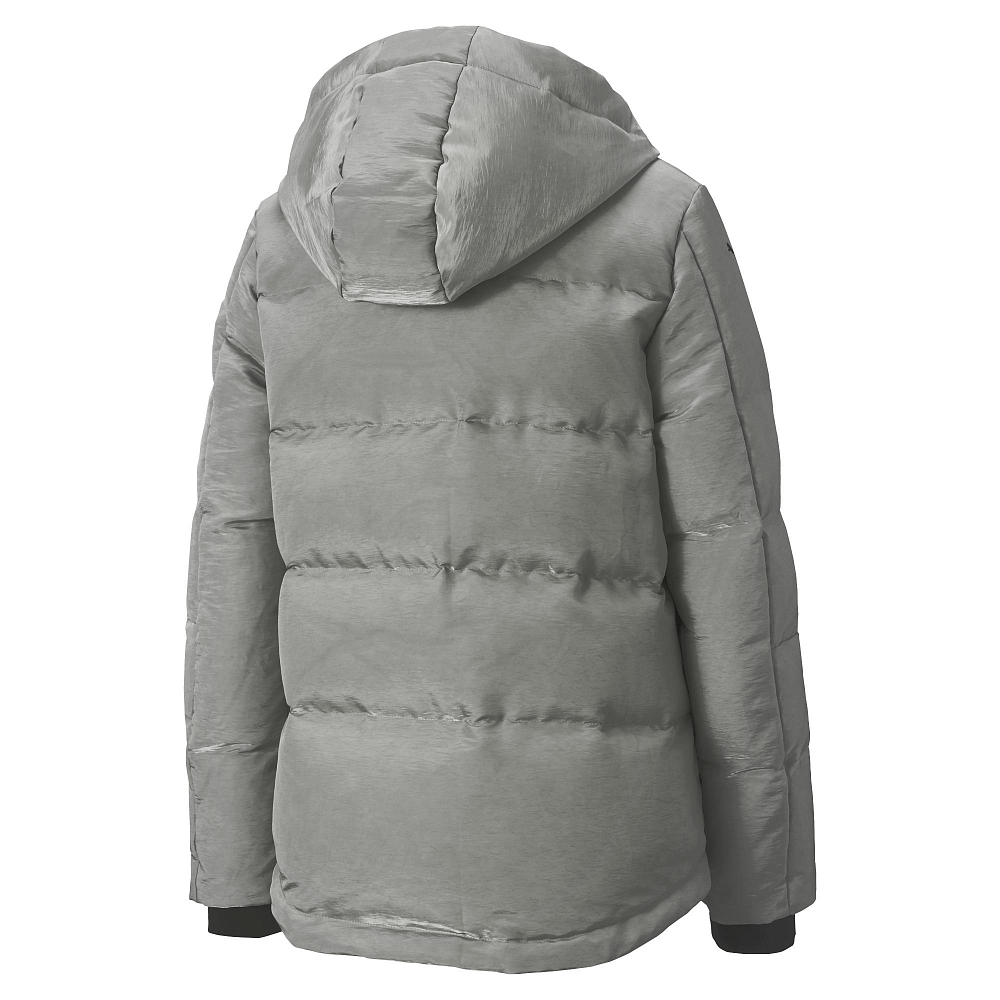 Женская куртка PUMA Ferrari Style Down Jacket