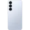 Samsung Galaxy S25 Plus 12/512GB Icyblue