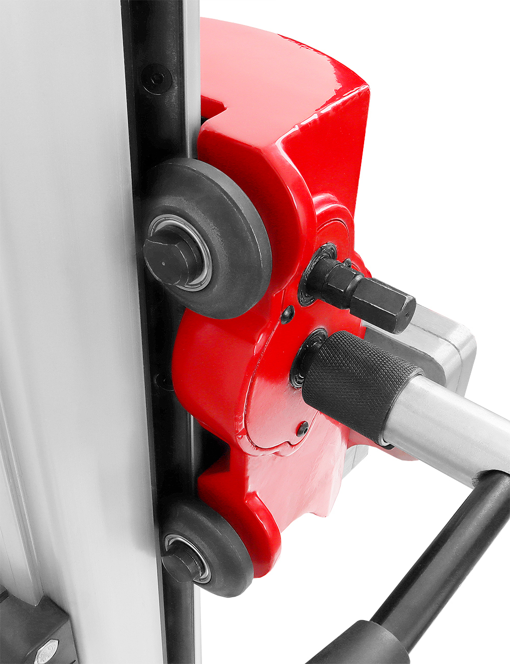 Наклонная стойка для DM350E