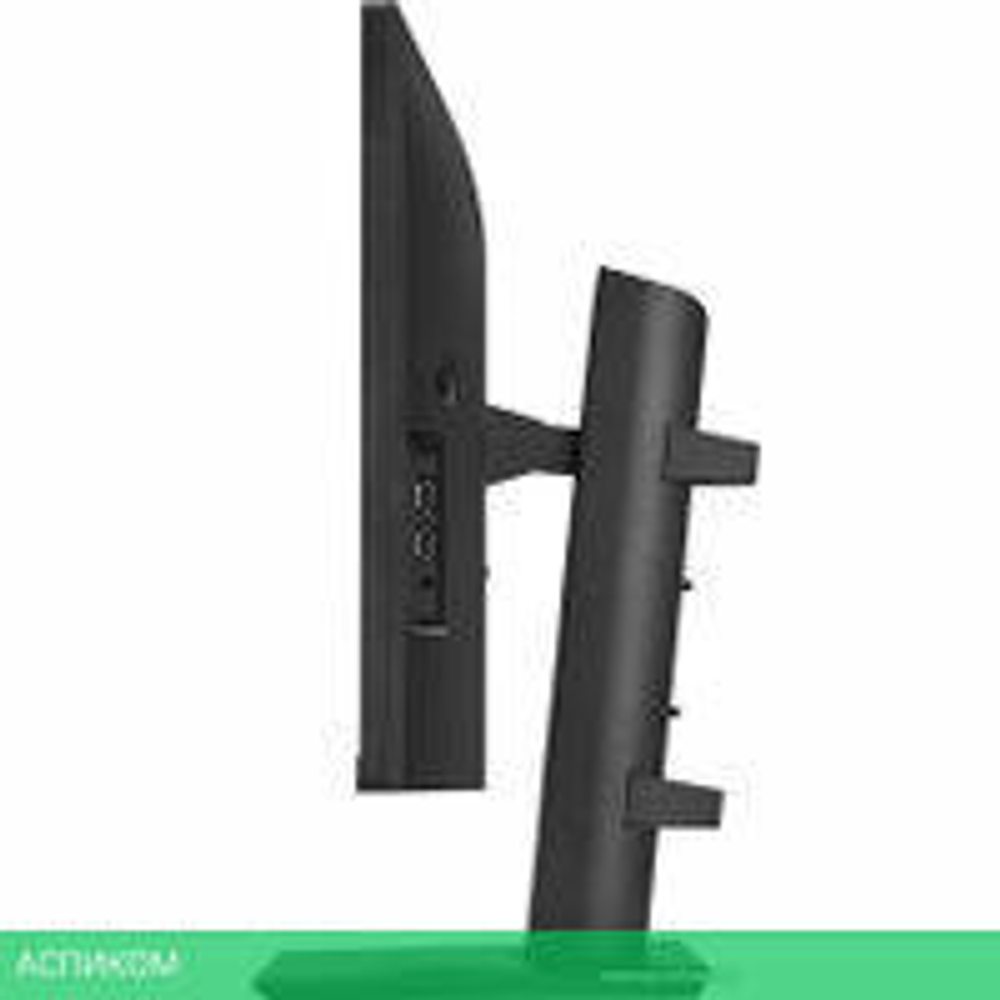 Монитор LG 27BQ65UB-B