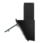 Кухонная вытяжка MAUNFELD Tower A 60 черный