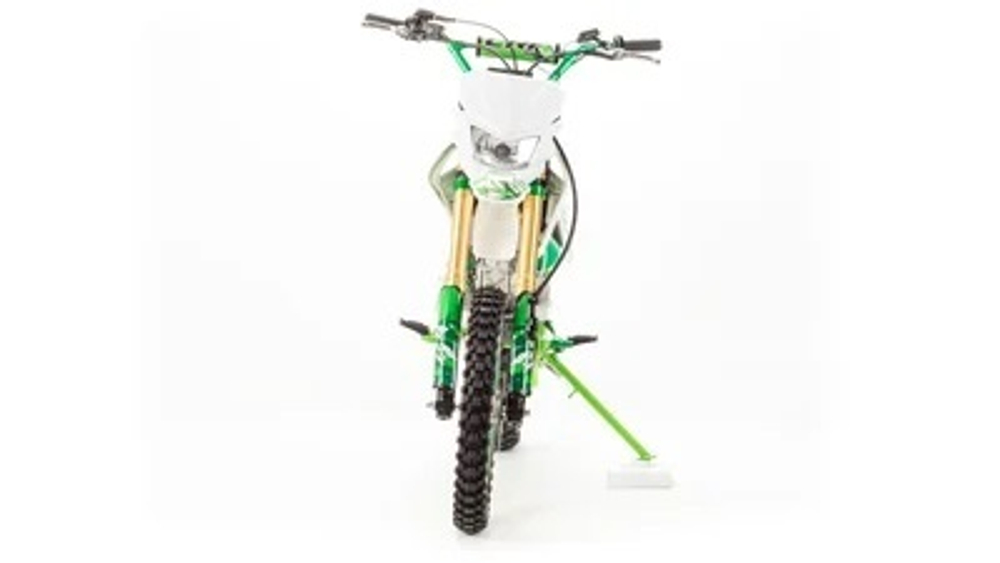 Мотоцикл MOTOLAND CRF14 PITBIKE