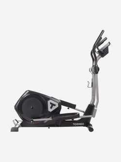 Тренажер эллиптический складной Torneo Transform C-540