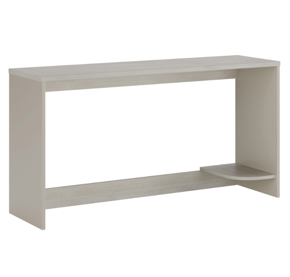 Стол ресепшен 140 NEW LINE (НЬЮ ЛАЙН)