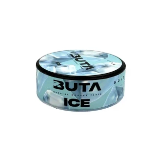 Buta Gold Line - Ice (100g)