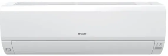 Hitachi RAM-70NP4E / RAK-18RPE - 4 шт.