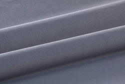 Микровелюр Oasis (Оазис) 10