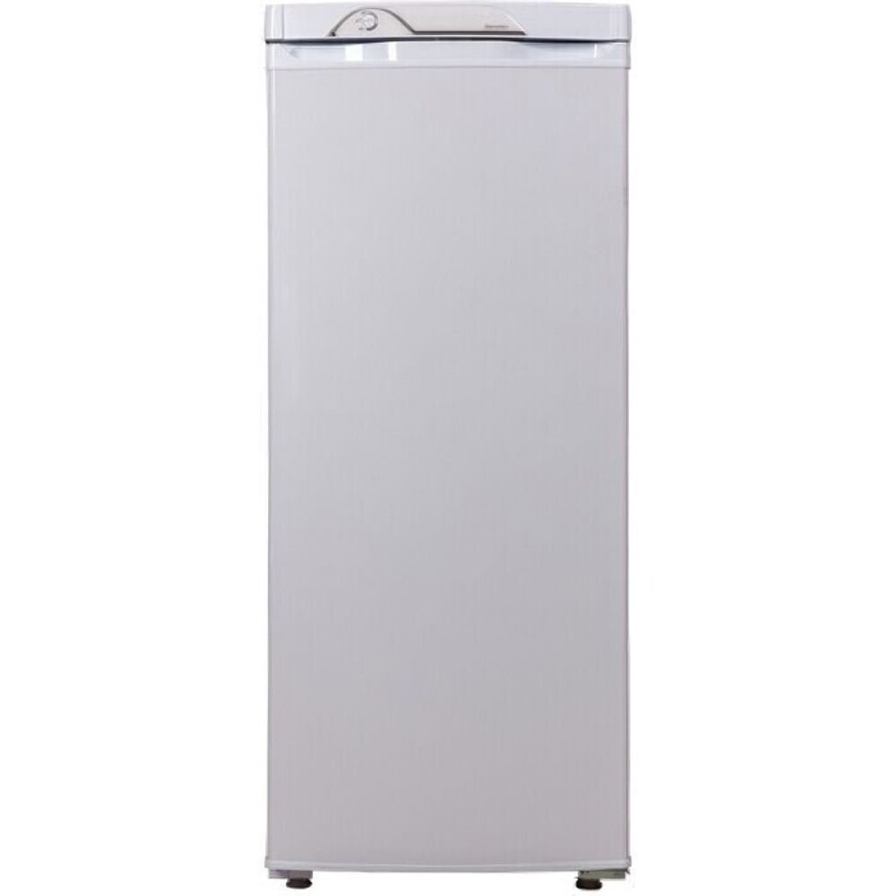 Холодильник Саратов 451-002 Холодильник Саратов 451-002