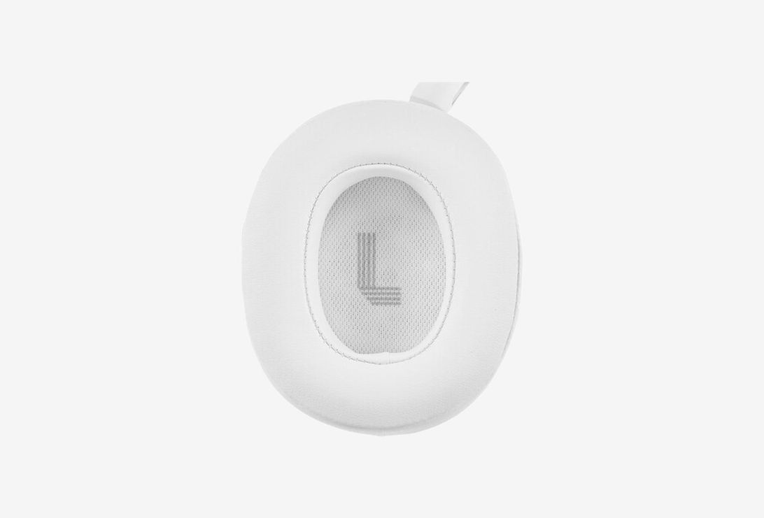 JBLT770NCWHT_0426330101116