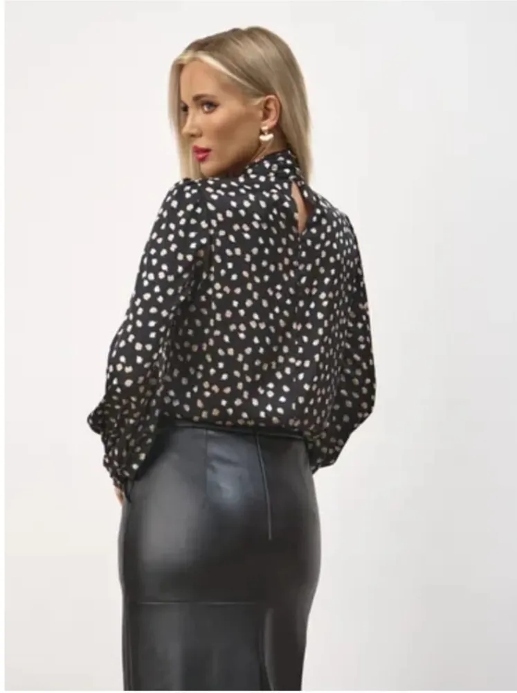 Юбка 7369356 Fabrika