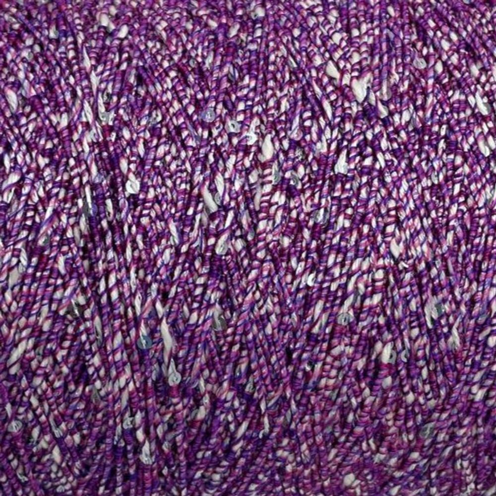 Casa Del Filato 53% хлопок 22% вискоза 18% полиамид 7% полиэстер