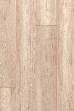 Opus Дюма, 2,21 м²